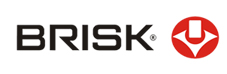 BSK_logo