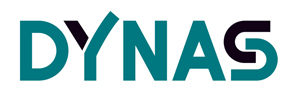 ES_LOGO_DYNAS_colori.indd