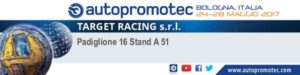 Autopromotec17_target