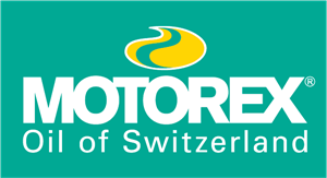 motorex_logold