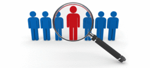 ricerca_personale