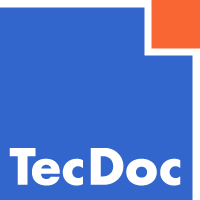 TecDoc_Logo_4c
