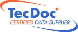 tecdoc_certified_logo