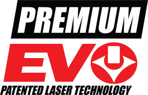 LOGO PREMIUM EVO