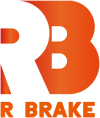 rbrake_LOGO WHITE