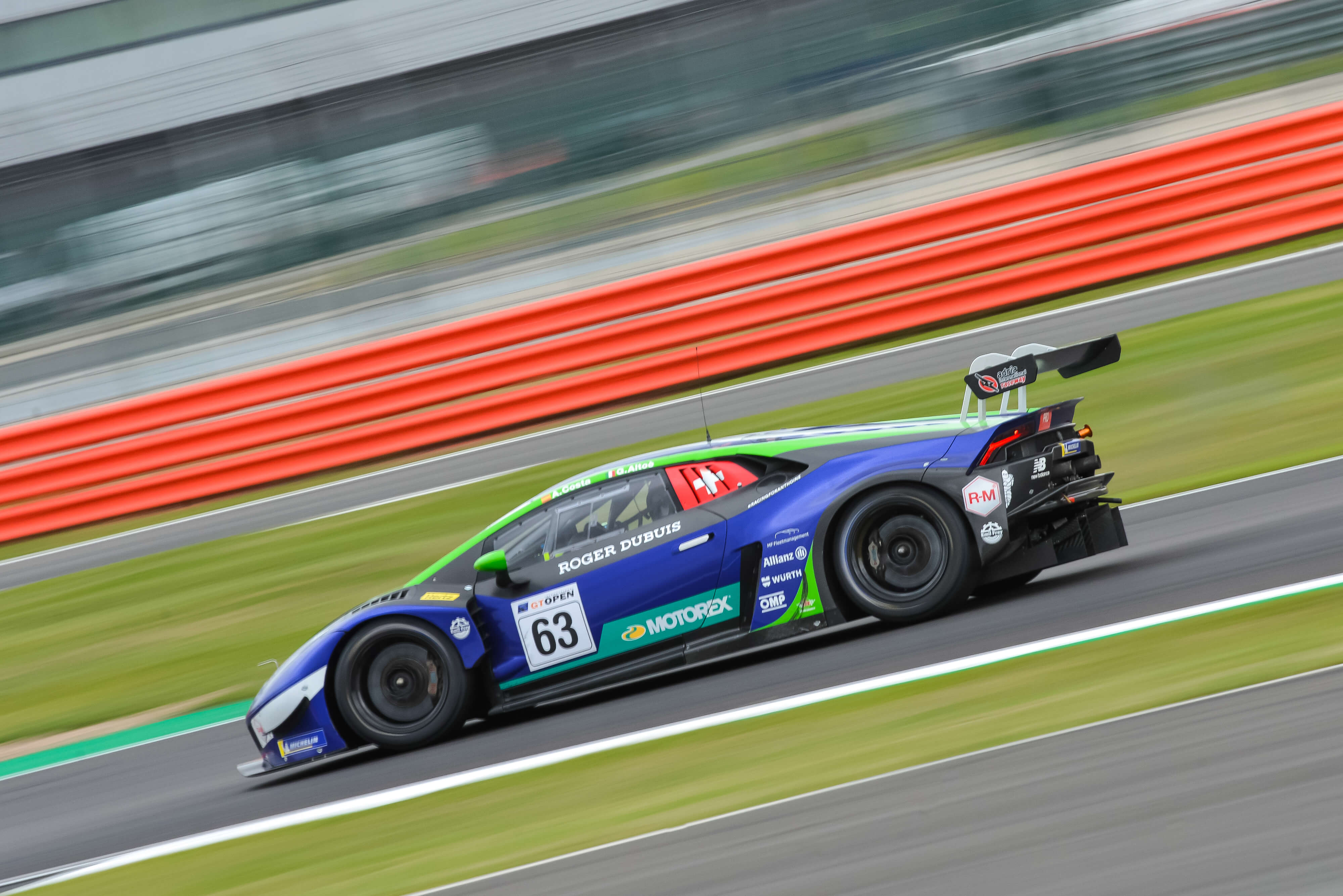 emilfrey_gtopen_silverstone_-_077-1